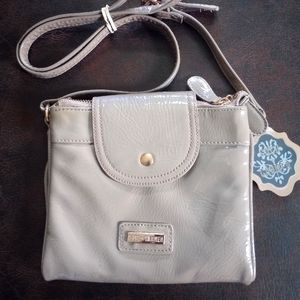 women's  Purse